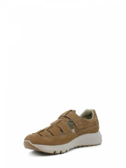 Ara Arizona -ECCO Shop 36079 05