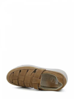 Ara Arizona -ECCO Shop 36079 09