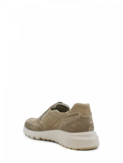 Ara Arizona 15 Ara Arizona -ECCO Shop 36082 03