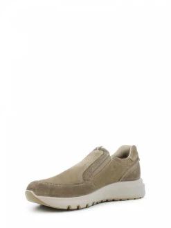 Ara Arizona 17 Ara Arizona -ECCO Shop 36082 05