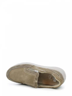 Ara Arizona 21 Ara Arizona -ECCO Shop 36082 09