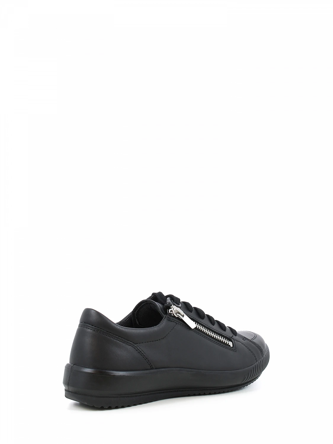 Legero Tanaro 5.0 4 Legero Tanaro 5.0 - Bilde 2