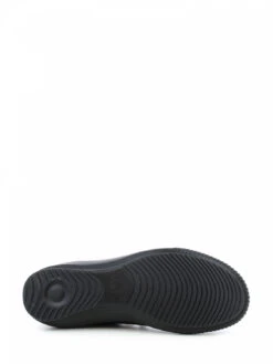 Legero Tanaro 5.0 20 Legero Tanaro 5.0 -ECCO Shop 36087 09