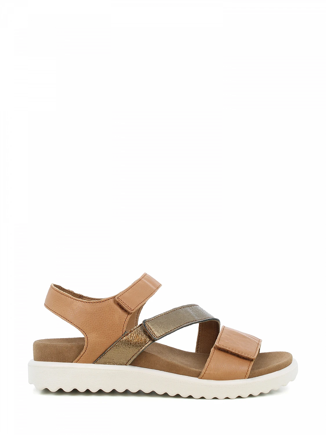 Legero Tanaro Cuoio Sandal 3 Legero Tanaro Cuoio Sandal