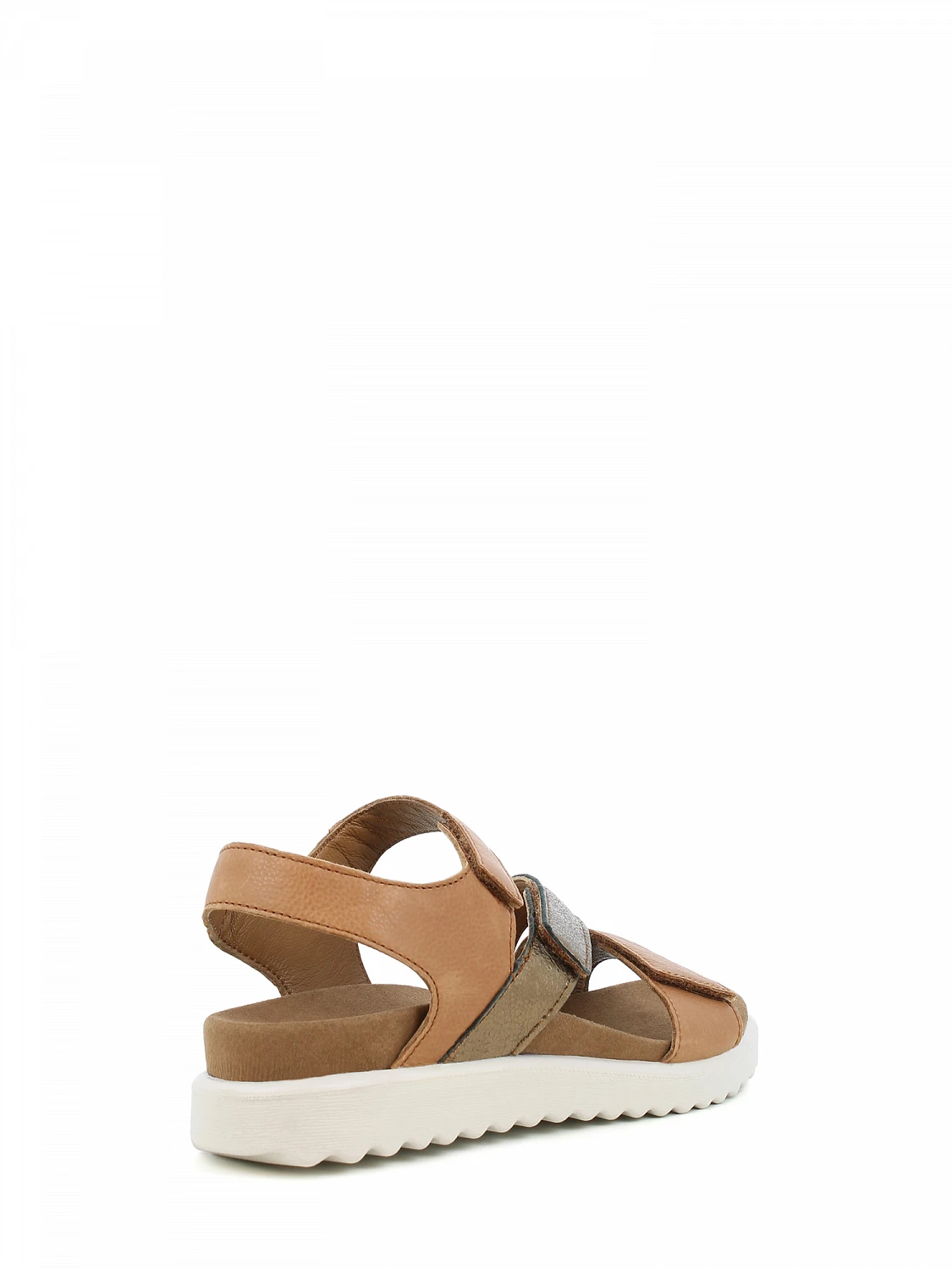 Legero Tanaro Cuoio Sandal 4 Legero Tanaro Cuoio Sandal - Bilde 2