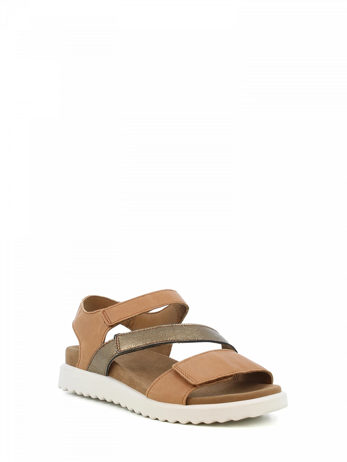 Legero Tanaro Cuoio Sandal 7 Legero Tanaro Cuoio Sandal - Bilde 5