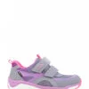 Superfit Sport5 Lilac Gore-Tex 2 Superfit Sport5 Lilac Gore-Tex -ECCO Shop 36095 00