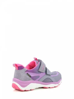 Superfit Sport5 Lilac Gore-Tex 13 Superfit Sport5 Lilac Gore-Tex -ECCO Shop 36095 01