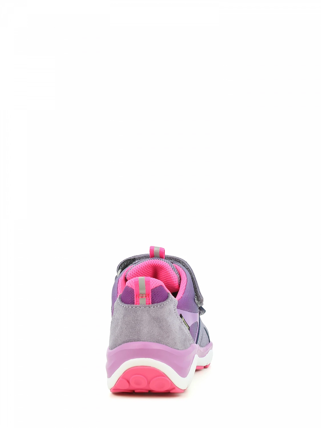 Superfit Sport5 Lilac Gore-Tex 5 Superfit Sport5 Lilac Gore-Tex - Bilde 3