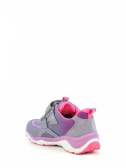 Superfit Sport5 Lilac Gore-Tex 15 Superfit Sport5 Lilac Gore-Tex -ECCO Shop 36095 03