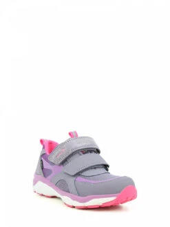 Superfit Sport5 Lilac Gore-Tex 19 Superfit Sport5 Lilac Gore-Tex -ECCO Shop 36095 07