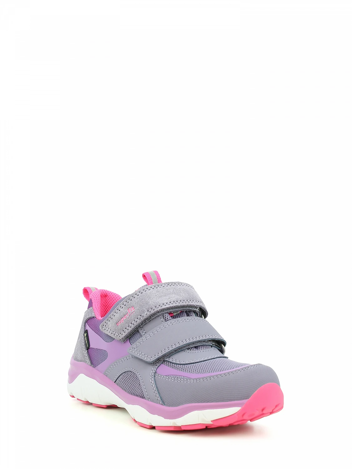 Superfit Sport5 Lilac Gore-Tex 10 Superfit Sport5 Lilac Gore-Tex - Bilde 8