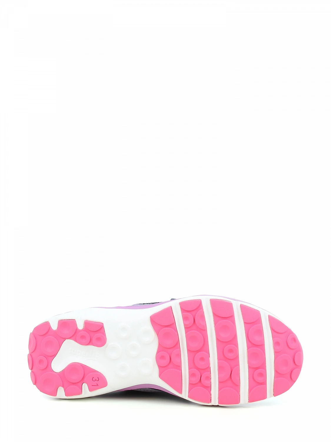 Superfit Sport5 Lilac Gore-Tex 11 Superfit Sport5 Lilac Gore-Tex - Bilde 9