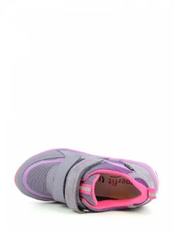 Superfit Sport5 Lilac Gore-Tex 21 Superfit Sport5 Lilac Gore-Tex -ECCO Shop 36095 09