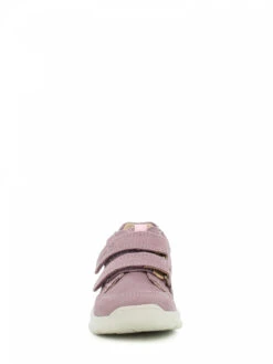 Superfit Breeze First Walker Pink Gore-Tex 12 Superfit Breeze First Walker Pink Gore-Tex -ECCO Shop 36096 06