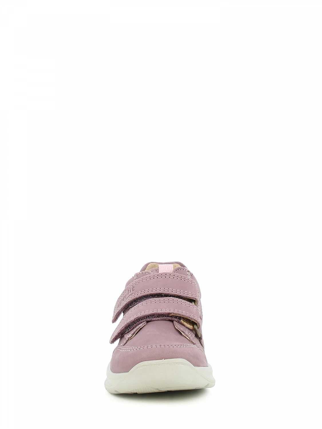 Superfit Breeze First Walker Pink Gore-Tex 6 Superfit Breeze First Walker Pink Gore-Tex - Bilde 4