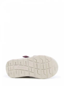 Superfit Breeze First Walker Pink Gore-Tex 14 Superfit Breeze First Walker Pink Gore-Tex -ECCO Shop 36096 08