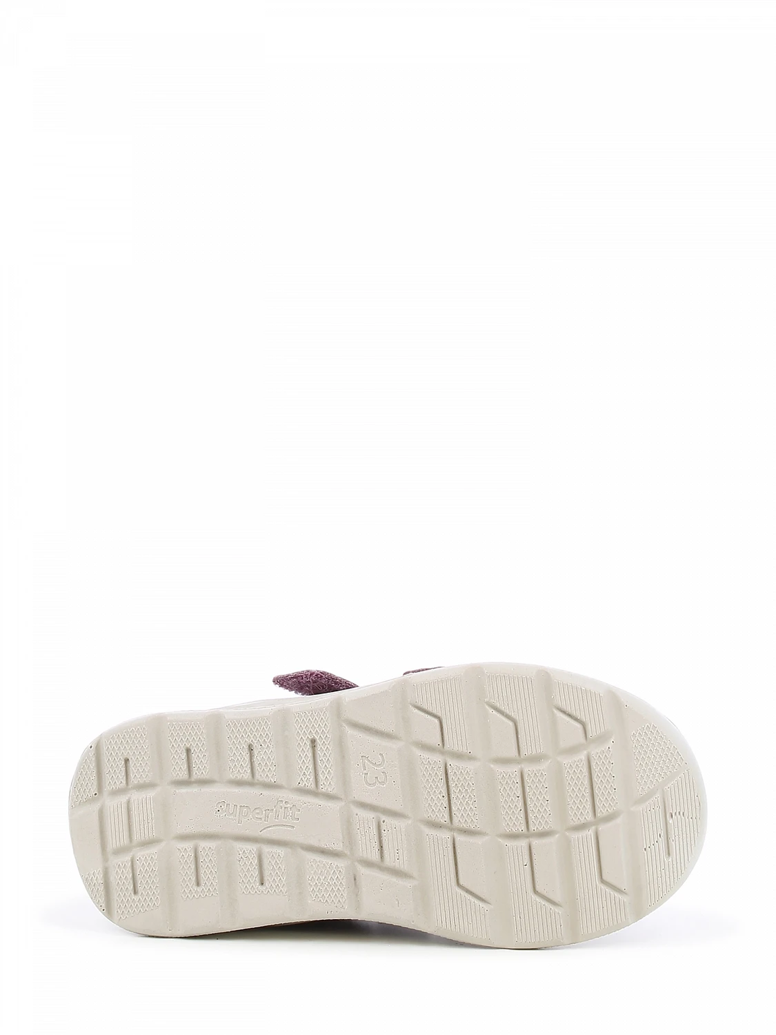 Superfit Breeze First Walker Pink Gore-Tex 8 Superfit Breeze First Walker Pink Gore-Tex - Bilde 6