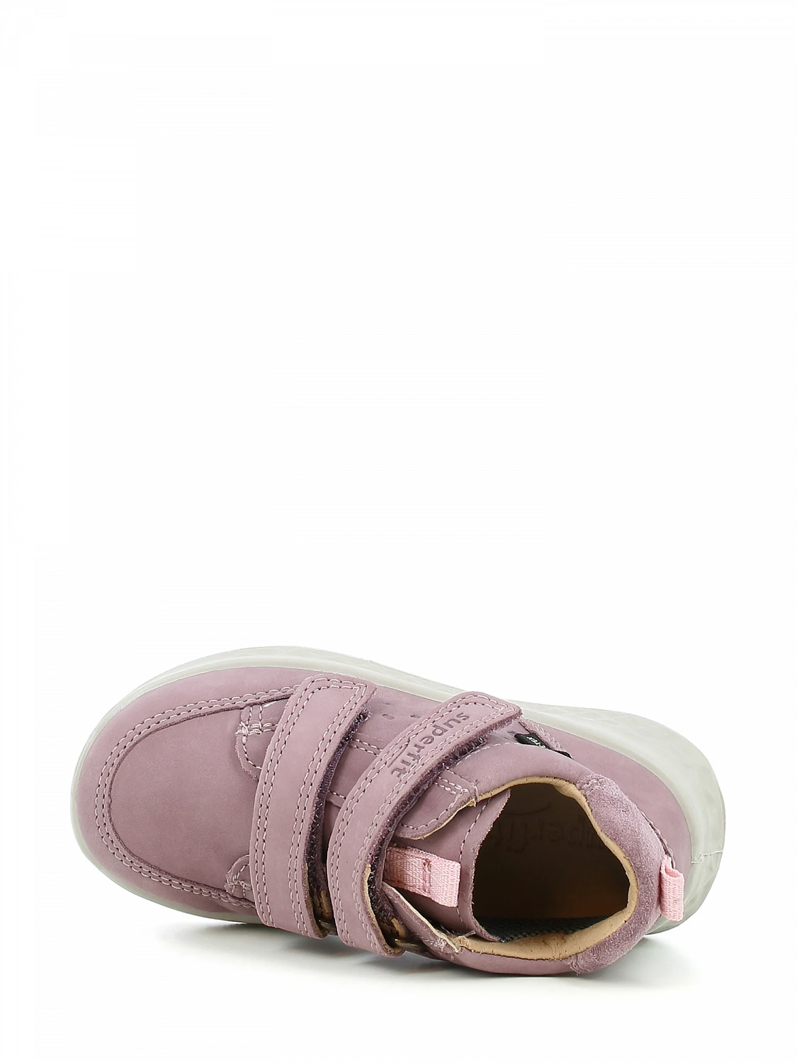 Superfit Breeze First Walker Pink Gore-Tex 9 Superfit Breeze First Walker Pink Gore-Tex - Bilde 7