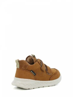 ECCO Shop -ECCO Shop 36097 04