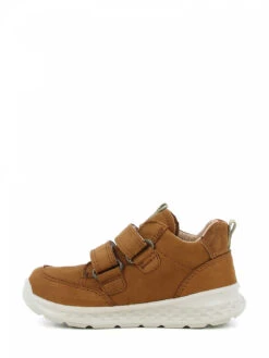 Superfit Breeze First Walker Brown Gore-Tex. -ECCO Shop 36097 07