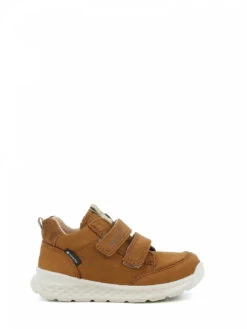 ECCO Shop 15 Superfit Breeze First Walker Brown Gore-Tex.