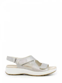 Thea Sandal