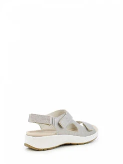Thea Sandal -ECCO Shop 36099 03