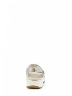 Thea Sandal -ECCO Shop 36099 05