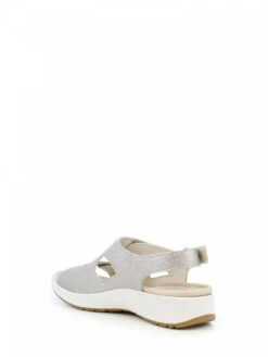 Thea Sandal -ECCO Shop 36099 07