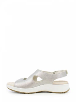 Thea Sandal -ECCO Shop 36099 08