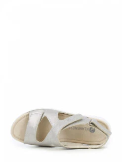 Thea Sandal -ECCO Shop 36099 18