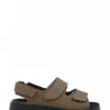 Naturform Sandal 2 Naturform Sandal -ECCO Shop 36112 00