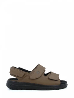 Naturform Sandal