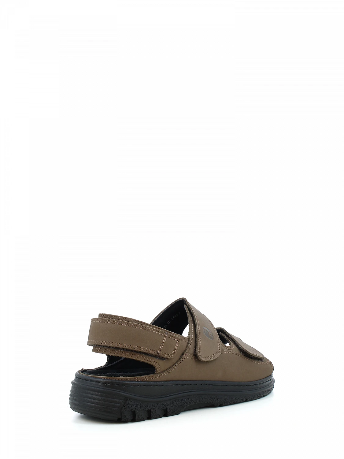 Naturform Sandal 4 Naturform Sandal - Bilde 2