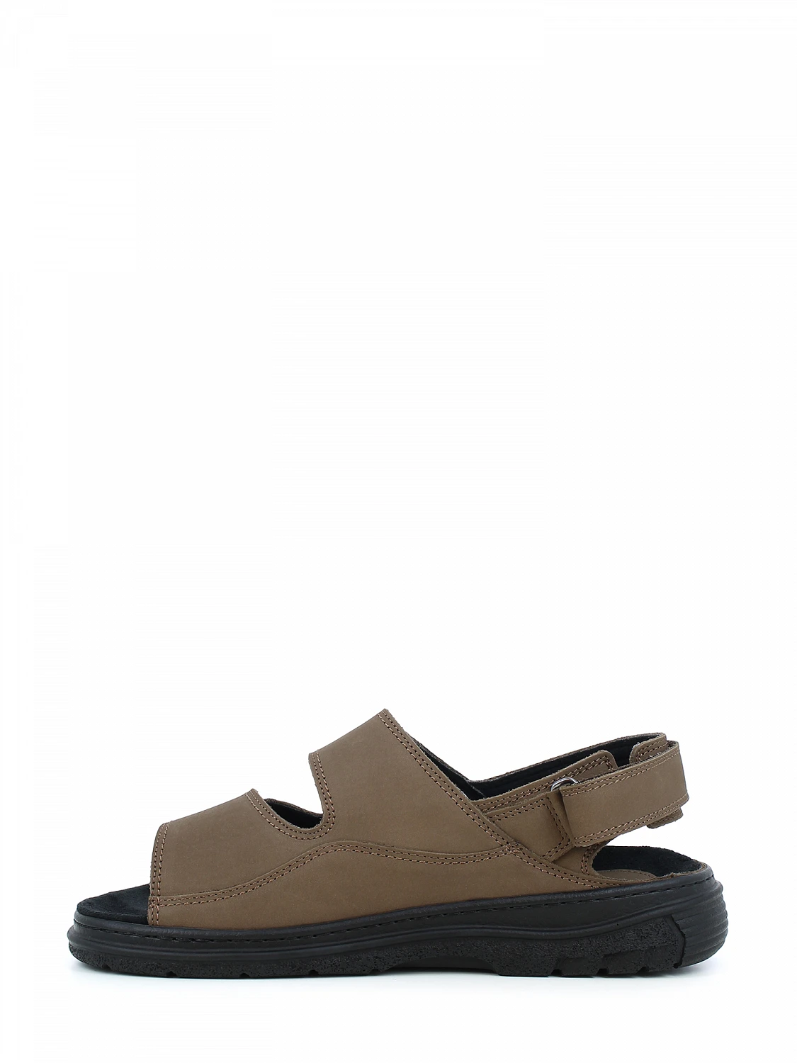 Naturform Sandal 7 Naturform Sandal - Bilde 5