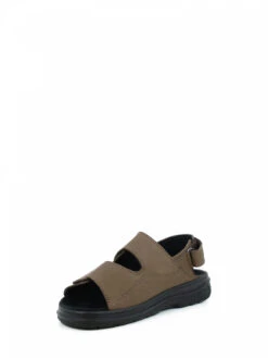 Naturform Sandal 17 Naturform Sandal -ECCO Shop 36112 05