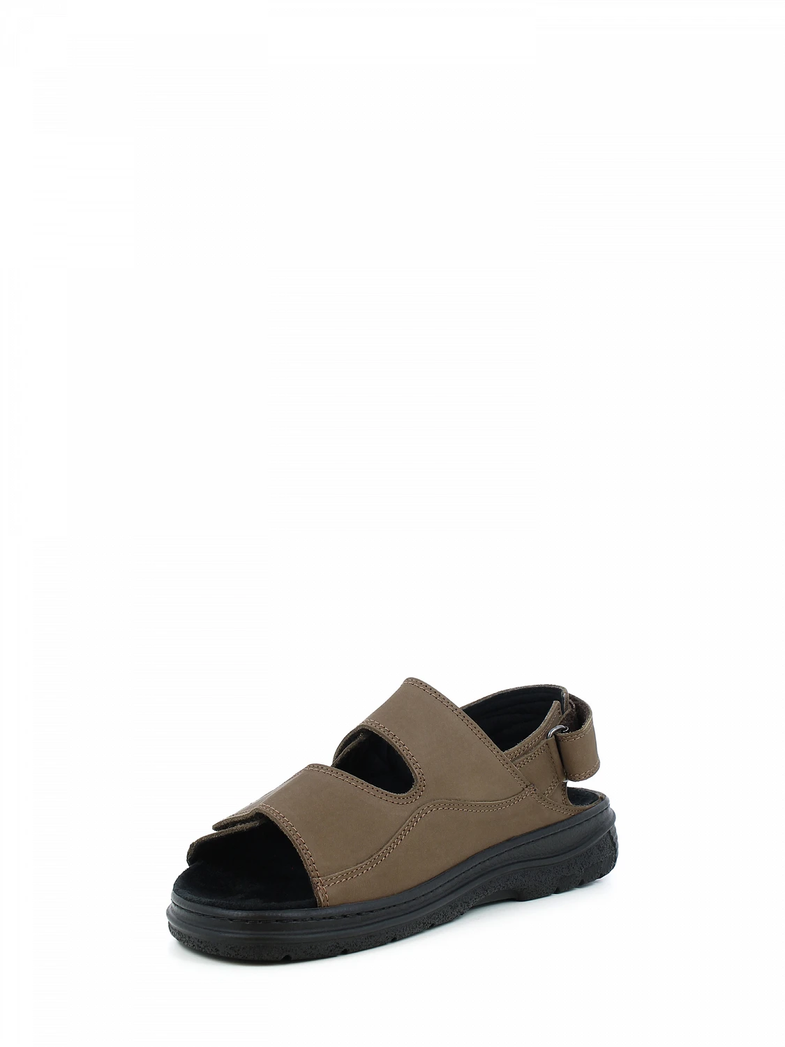 Naturform Sandal 8 Naturform Sandal - Bilde 6