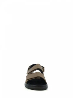 Naturform Sandal 18 Naturform Sandal -ECCO Shop 36112 06