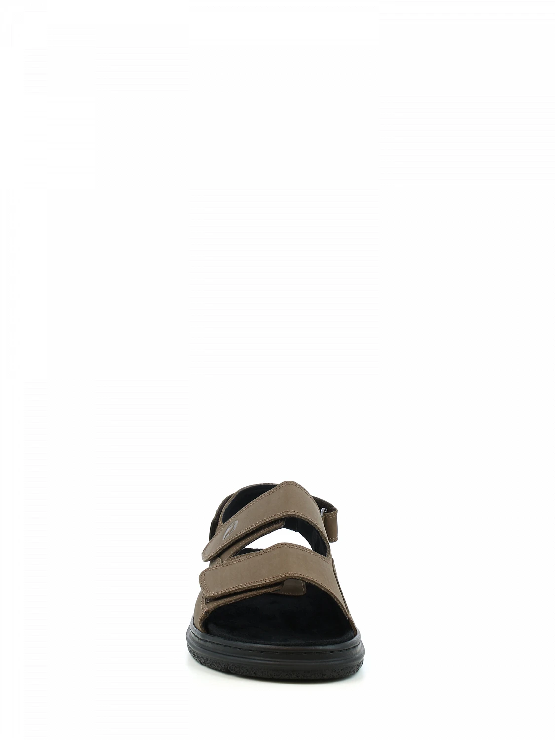 Naturform Sandal 9 Naturform Sandal - Bilde 7