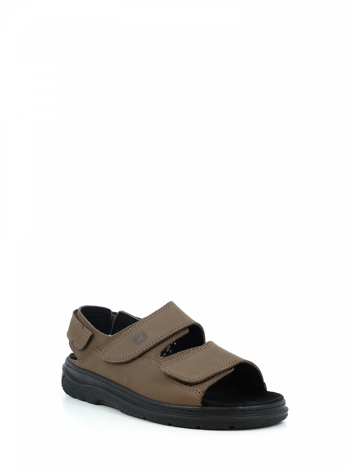 Naturform Sandal 10 Naturform Sandal - Bilde 8