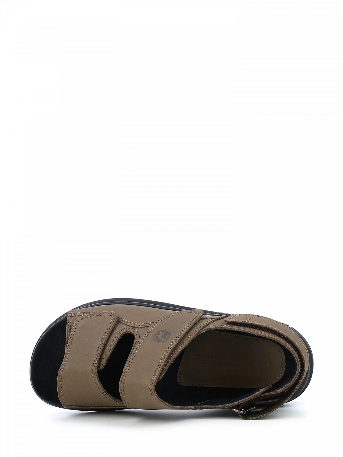 Naturform Sandal 12 Naturform Sandal - Bilde 10