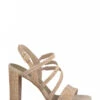Marco Tozzi Dune Sandal -ECCO Shop 36124 05