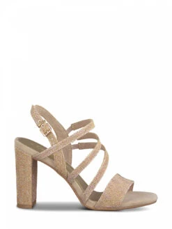 Marco Tozzi Dune Sandal