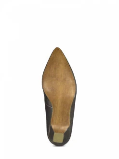 Marco Tozzi Stiletto Platinum 13 Marco Tozzi Stiletto Platinum -ECCO Shop 36129 10