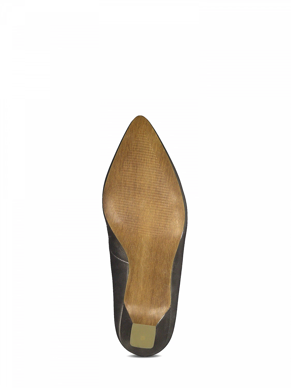 Marco Tozzi Stiletto Platinum 8 Marco Tozzi Stiletto Platinum - Bilde 6