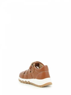 Gulliver Byllebo Gorga -ECCO Shop 36176 03