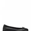 Tamaris Skinnballerina Black -ECCO Shop 36180 00