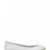 Tamaris Skinnballerina -ECCO Shop 36182 00