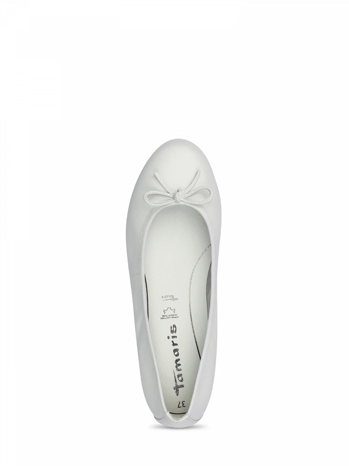 Tamaris Skinnballerina 6 Tamaris Skinnballerina - Bilde 4